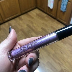 Ciate London - Eye Lustre Crème eyeshadow